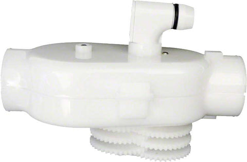 360 Back-up Valve Mechanism - Poolweb Image