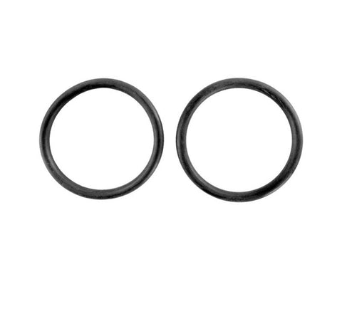 Nature2 Fusion Tab Feeder O-ring (2 Pack) - Poolweb Image