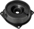 Seal Plate - Poolweb Image
