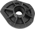 Ultrapro Housing Cover - Poolweb Image