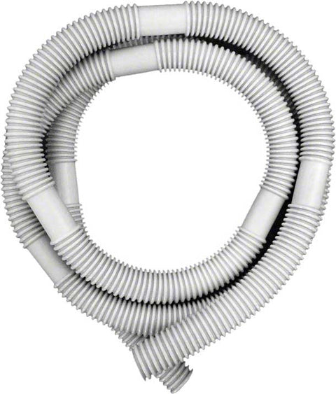 Sweep Hose for Polaris Vac-sweep 65/165; Turbo Turtle Pool Cleaners; 120 Inch - Poolweb Image