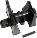 Base Assembly with Motor Pad for Dura-glas®Max-e-glas®Series Pool and Spa Inground Pump - Poolweb Image
