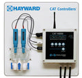 Cat 4000 Commercial Standard Package - Poolweb Image