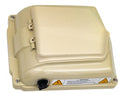 Superflo VS Drive & Cover Kit - Poolweb Image