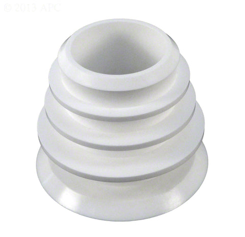 Inground Valve Cuff - Poolweb Image