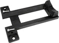 Super II | Ez Flo | Turbo Inj Mounting Bracket - Poolweb Image