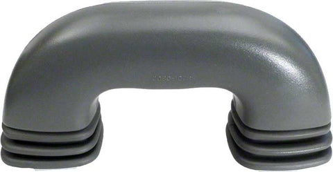 Poolshark Gw7700 Bumper Kit - Poolweb Image