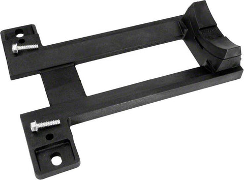 Super II | Ez Flo | Turbo Inj Mounting Bracket - Poolweb Image