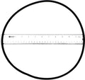 O-ring - Poolweb Image