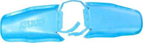 Wing Set for Kreepy Krauly Pool Cleaner - Poolweb Image