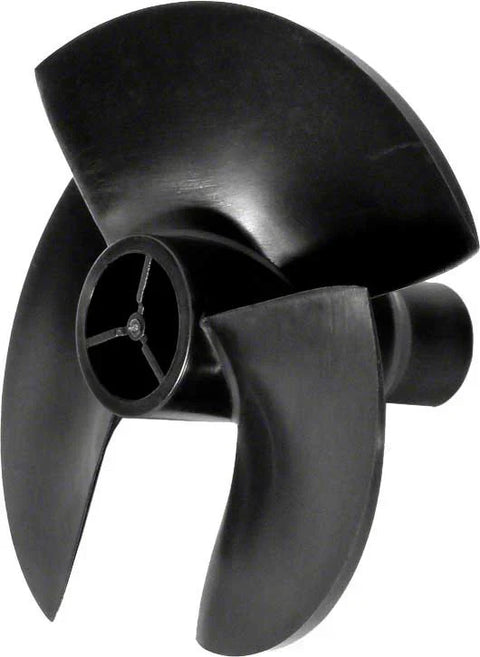 9300/9300xi Propeller Kit - Pool Supplies Canada Image