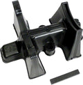 Base Assembly with Motor Pad for Dura-glas®Max-e-glas®Series Pool and Spa Inground Pump - Poolweb Image