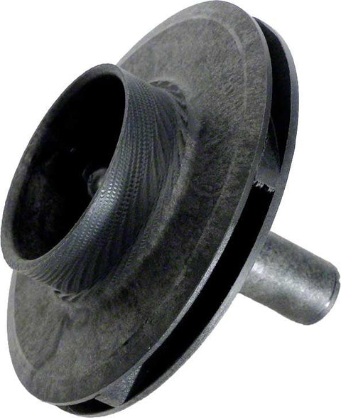 Impeller for 1-1/2 HP Dyna-glas(r)/dyna-max Series; Dyna-pro/dyna-pro E Pump - Poolweb Image