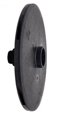 Pb4-60 Impeller (after 11/2011) - Poolweb Image