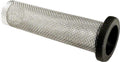 Tube Strainer for Polaris 180 Pool Cleaner - Poolweb Image