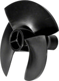 9300/9300xi Propeller Kit - Pool Supplies Canada Image