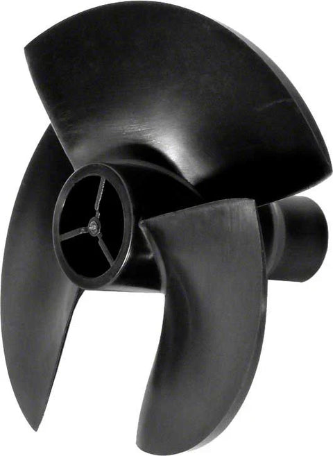 9300/9300xi Propeller Kit - Pool Supplies Canada Image