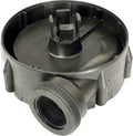 Matrix Pump Housing - Poolweb Image