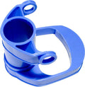 Weight Holder for Kreepy Krauly Pool Cleaner - Poolweb Image