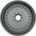 Platinum Gry Wheel - Poolweb Image