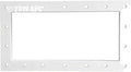 Sp1090wm Series Skimmer Faceplate - Poolweb Image