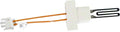 Ignitor for 240 V H-series Low Nox Induced Draft Heaters - Poolweb Image