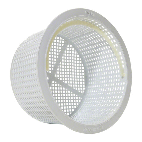 Carvin | Jacuzzi Pmt Skimmer Basket - Poolweb Image