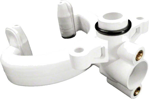 Water Management System for Polaris Vac-sweep 280; 280 Tanktrax Pool Cleaners - Poolweb Image