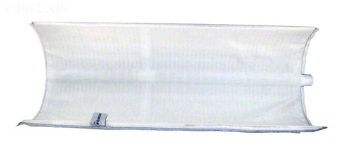 Cartridge Element - Poolweb Image