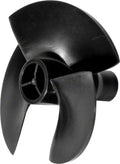 9300/9300xi Propeller Kit - Pool Supplies Canada Image