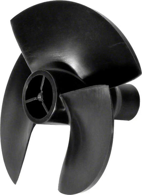 9300/9300xi Propeller Kit - Pool Supplies Canada Image