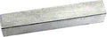 Impeller Key; 3/16" - Poolweb Image