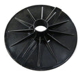 Vacuum Plate (vinyl Only) - Poolweb Image