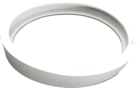 Rubber Legend 3-wheel Non-ribbed Tire - Poolweb Image