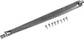 Main Burner for Lite2™Ld; Lg; Lj; Lx™/lt™; Legacy™Lrze; Lrzm Pool/spa Heaters - Poolweb Image