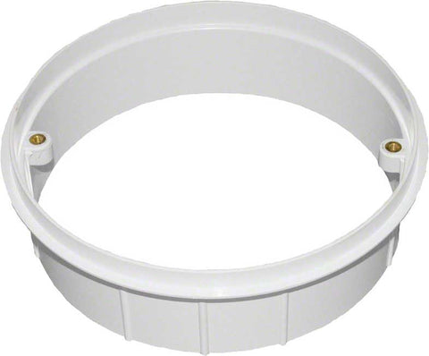 Sp1075 - 1077 Series Adjusting Collar - Poolweb Image