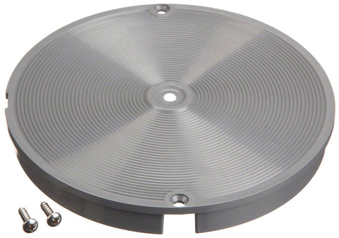 Water Pool and Spa Inc; Autofill Deck Lid - Poolweb Image