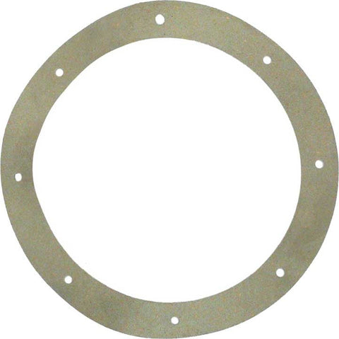 Gasket - Poolweb Image