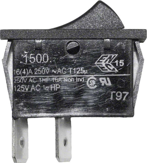 Ed1 | Millivolt System Switch - | Chxtsw1931 - Poolweb Image