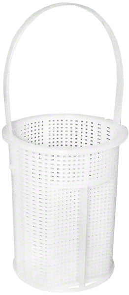 Basket Shaft Knob for R211100 Vac-mate®Pool and Spa Multifunction Vacuum Skimmer Attachment - Poolweb Image