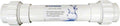 Goldline Cell Pipe Placeholder - Poolweb Image