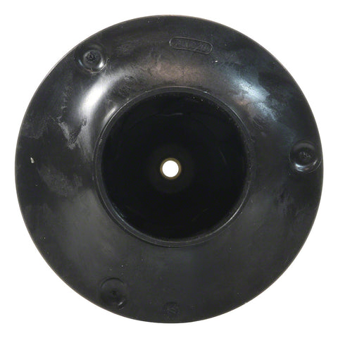 2hp Fr Whisperfloxf Impeller - Poolweb Image