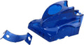 380/360 Blue Top Housing - Poolweb Image