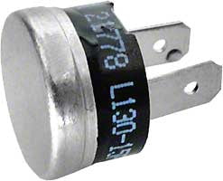 R00457300 130d High Limit Switch - Poolweb Image