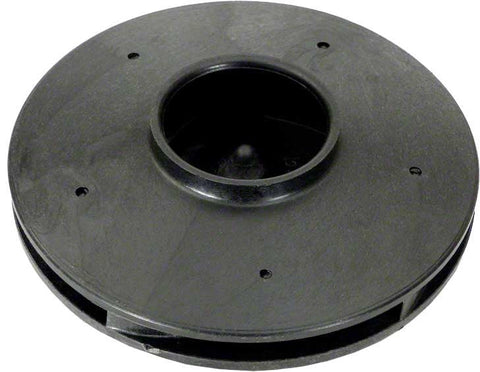 Impeller for 1 HP Powerflo Ii(tm) Sp1700 Pump Series - Poolweb Image 1