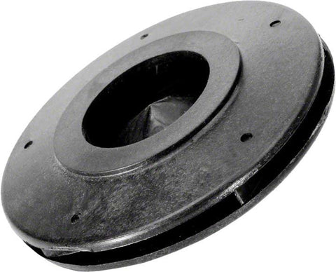 Ultrapro Impeller - Poolweb Image
