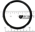 O-ring; 10/carton - Poolweb Image