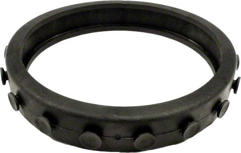 380/360 Black Positrax Suction Cup Tire - Poolweb Image