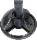 Sp0704 Multiport Key & Gasket Assembly - Poolweb Image
