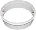 Sp1075 - 1077 Series Adjusting Collar - Poolweb Image